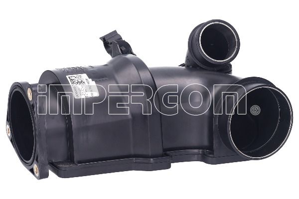 Furtun aer supraalimentare ORIGINAL IMPERIUM 230597