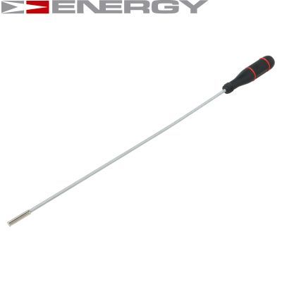 E-shop Dielenský magnet ENERGY NE00928