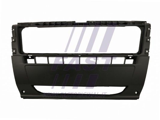 Zderzak FAST FT91025G