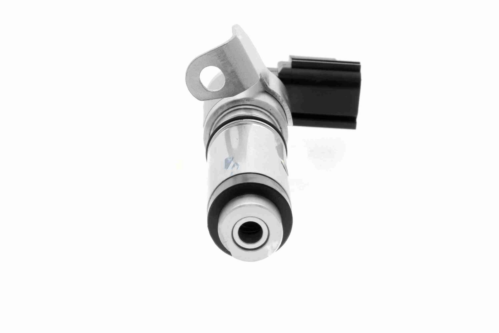 Valve de commande, réglage d'arbres à came