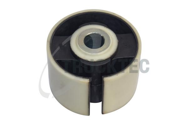 Bucsa, lagare cabina sofer TRUCKTEC AUTOMOTIVE 01.29.029