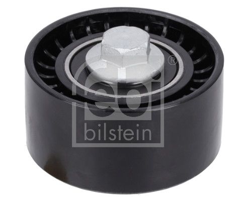 Rola ghidare/conducere, curea transmisie FEBI BILSTEIN 196854