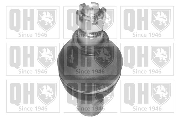 Przegub mocujący / prowadzący QUINTON HAZELL QSJ3009S