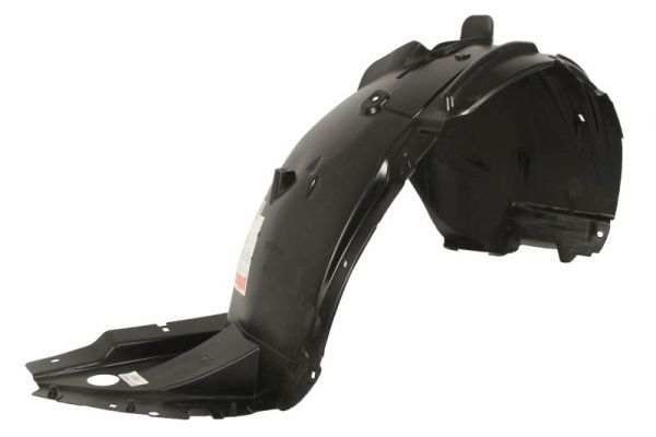 Detailid,rattakoobas