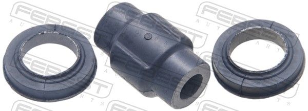 E-shop Uloženie, prevodovka riadenia FEBEST TAB-543