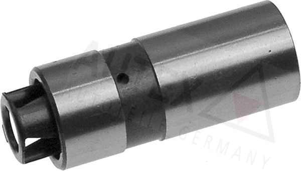 Popychacze zaworowe AUTEX 955059