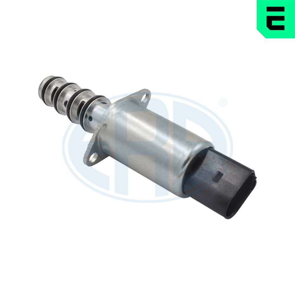 ERA 554043A