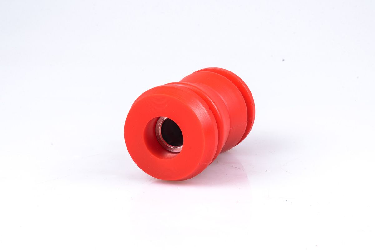 suport,trapez MPBS 4304107-00/80SHA