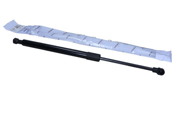 Levně Plynový tlumič, zadní sklo MAXGEAR 12-2007