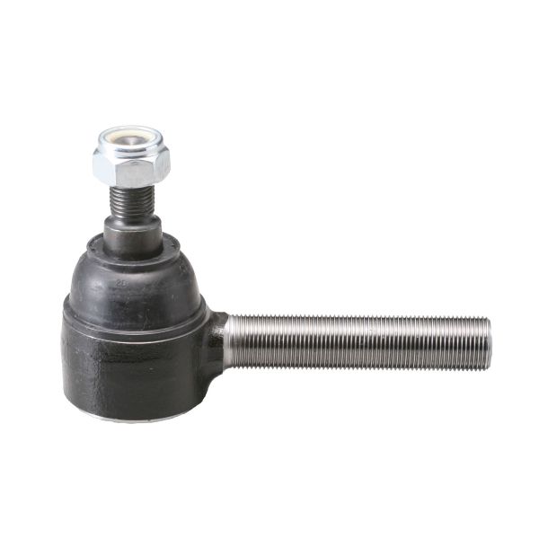 Cap de bara CTR CE0263L