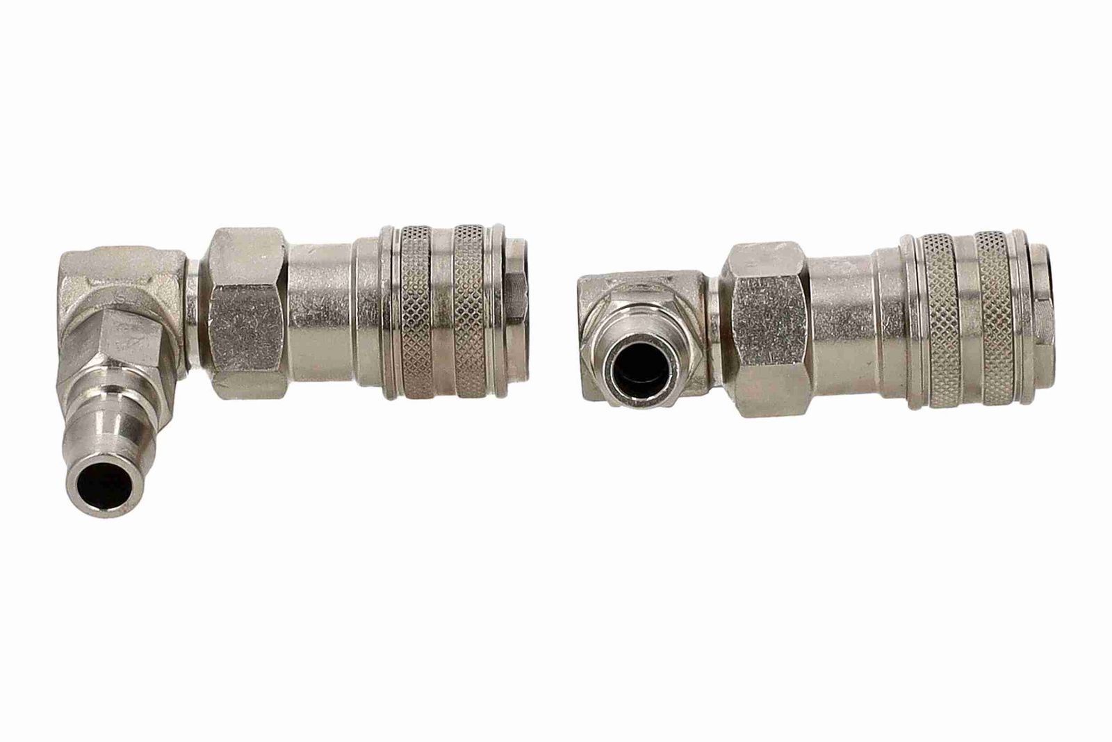 Adaptateur de remplissage, transmission
