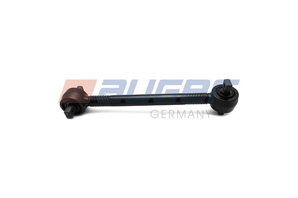 Brat, suspensie roata AUGER 15620