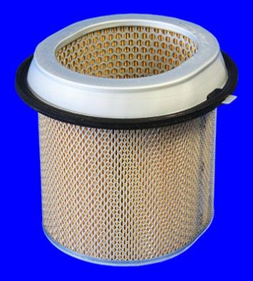 Filtre à air