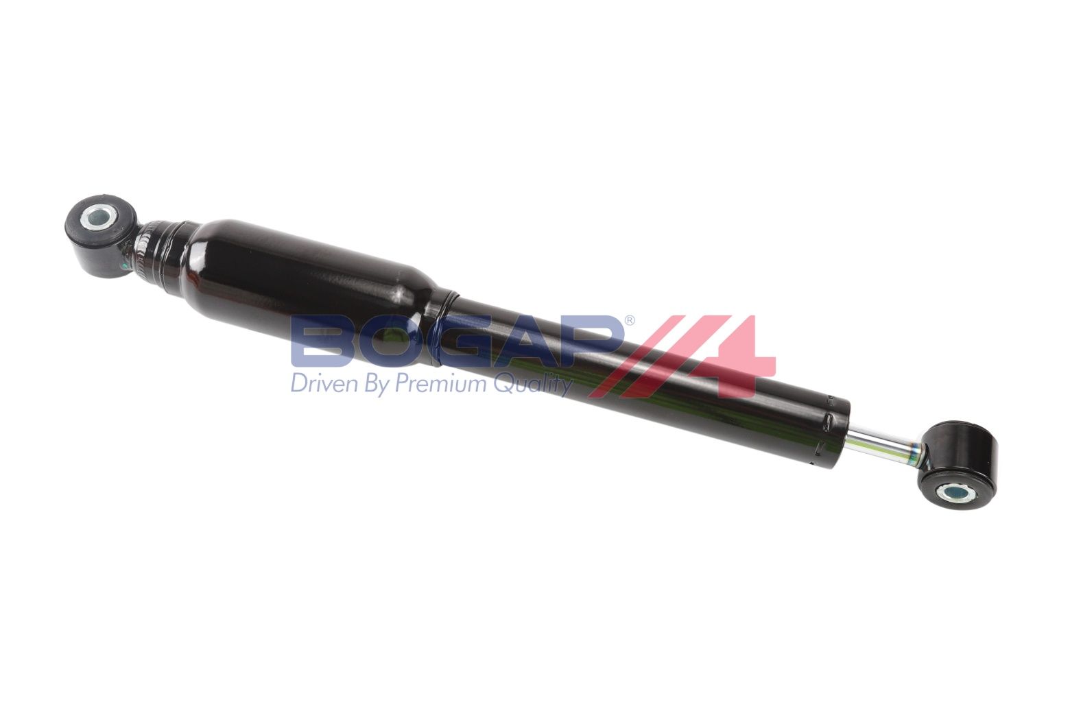 E-shop Tlmič riadenia BOGAP C3221100