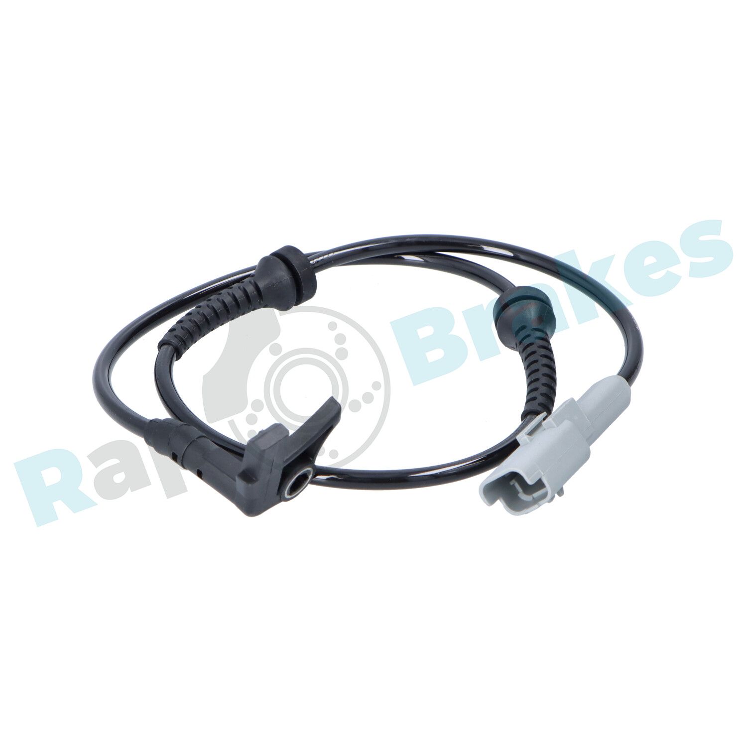 Andur, rattapöörete arv