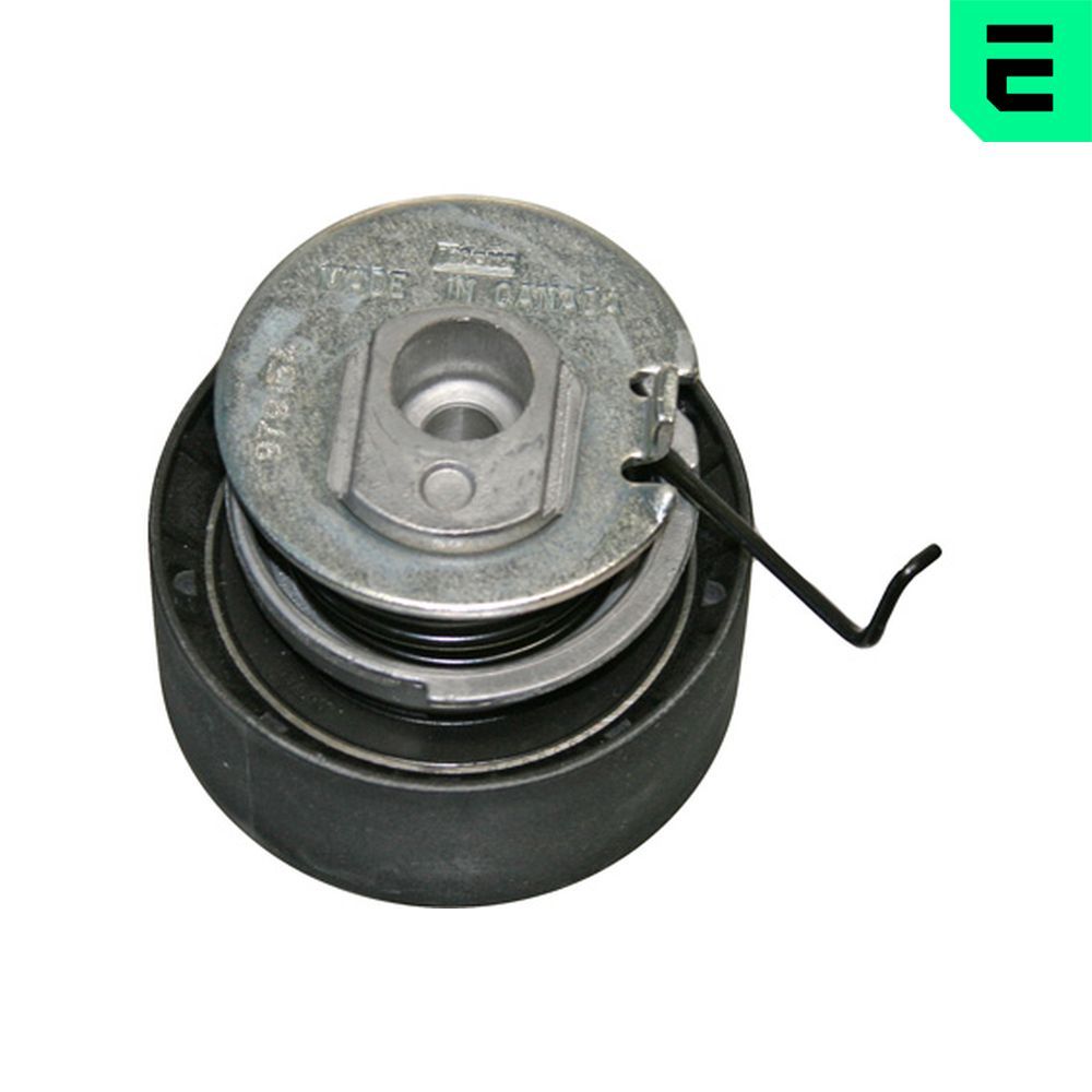 rola intinzator,curea distributie OPTIMAL 0-N1444