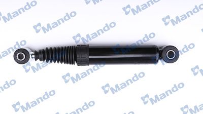 Amortyzator MANDO MSS015324