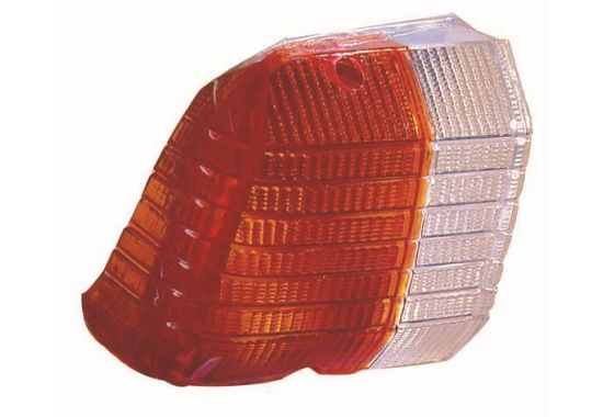 Lampa kierunkowskazu ABAKUS 550-1505R