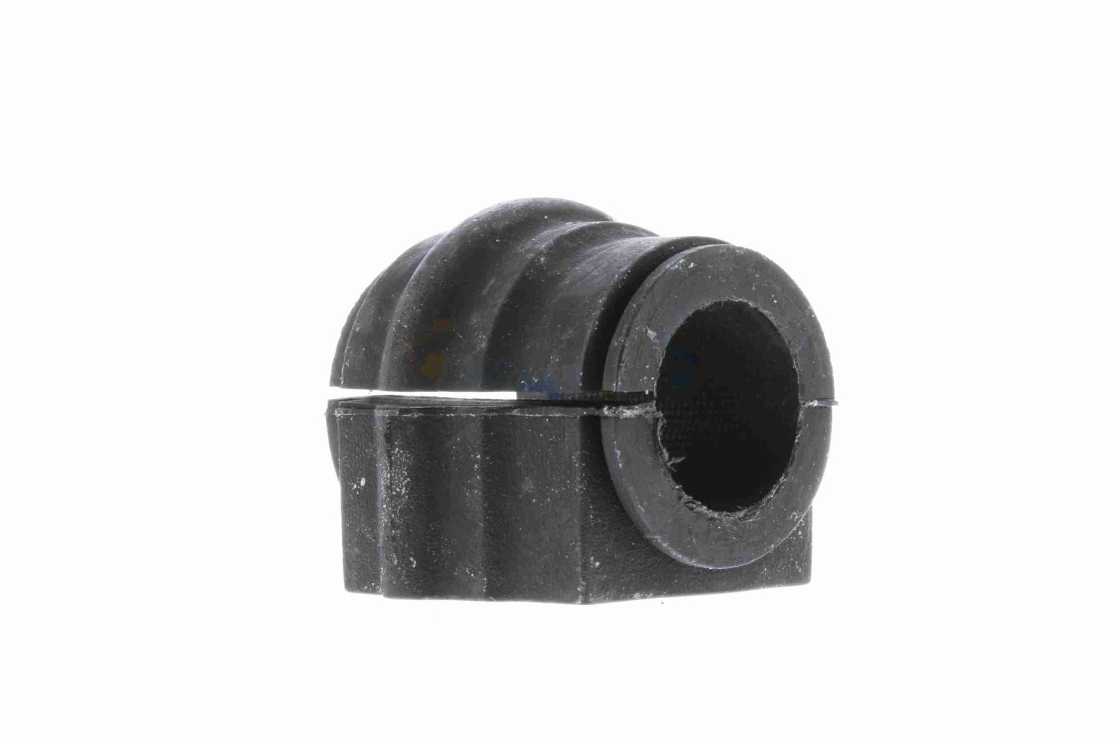 Suspension, stabilisateur