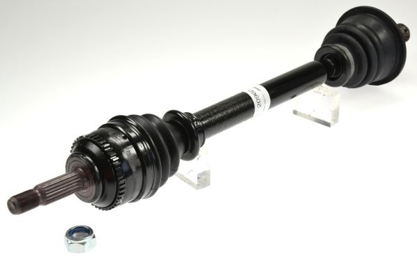 Planetara SPIDAN 20960