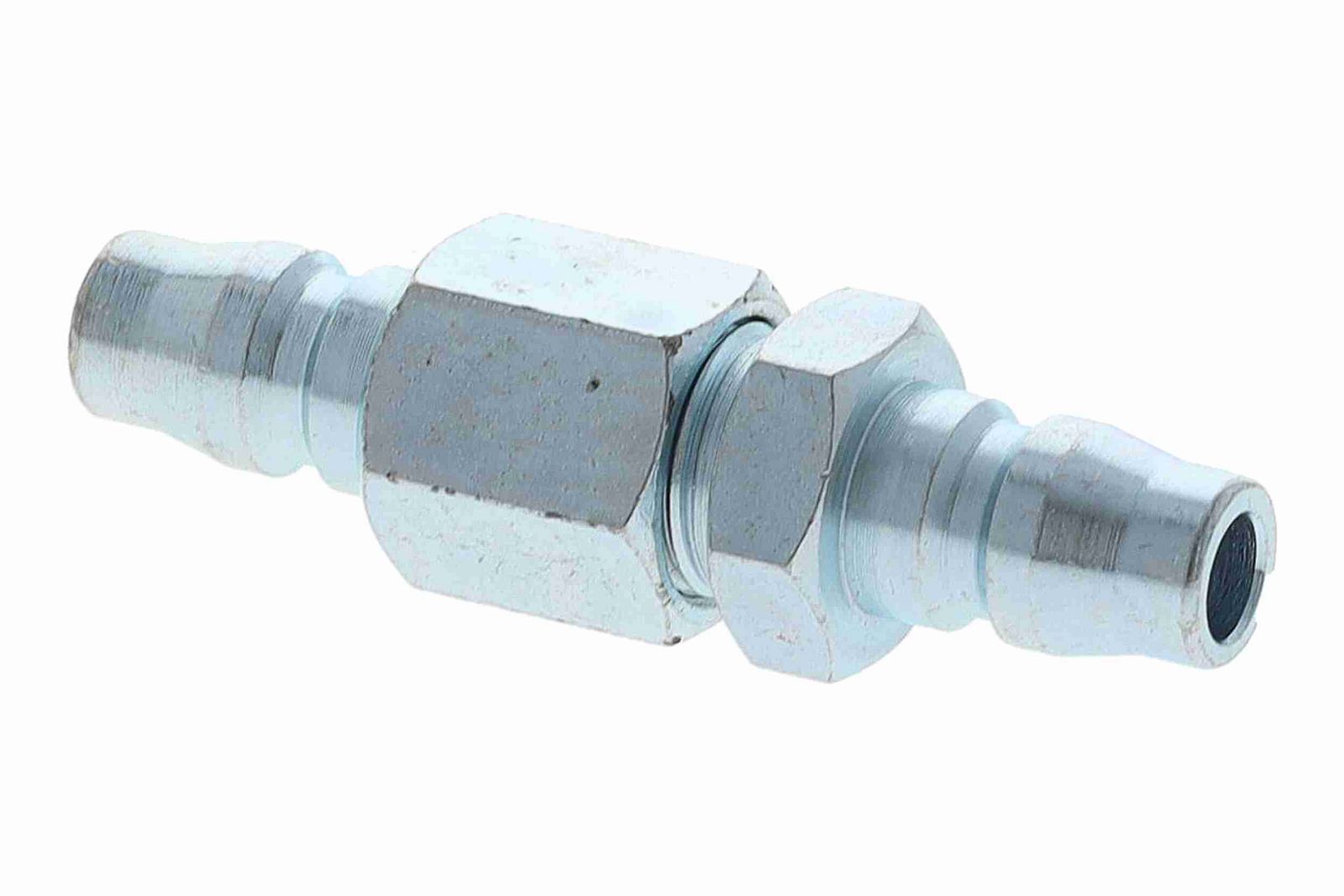 Adaptateur de remplissage, transmission