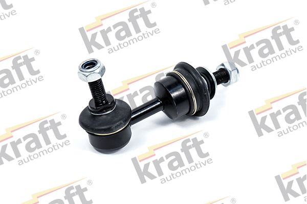Tyč/vzpěra, stabilizátor KRAFT AUTOMOTIVE 4302327