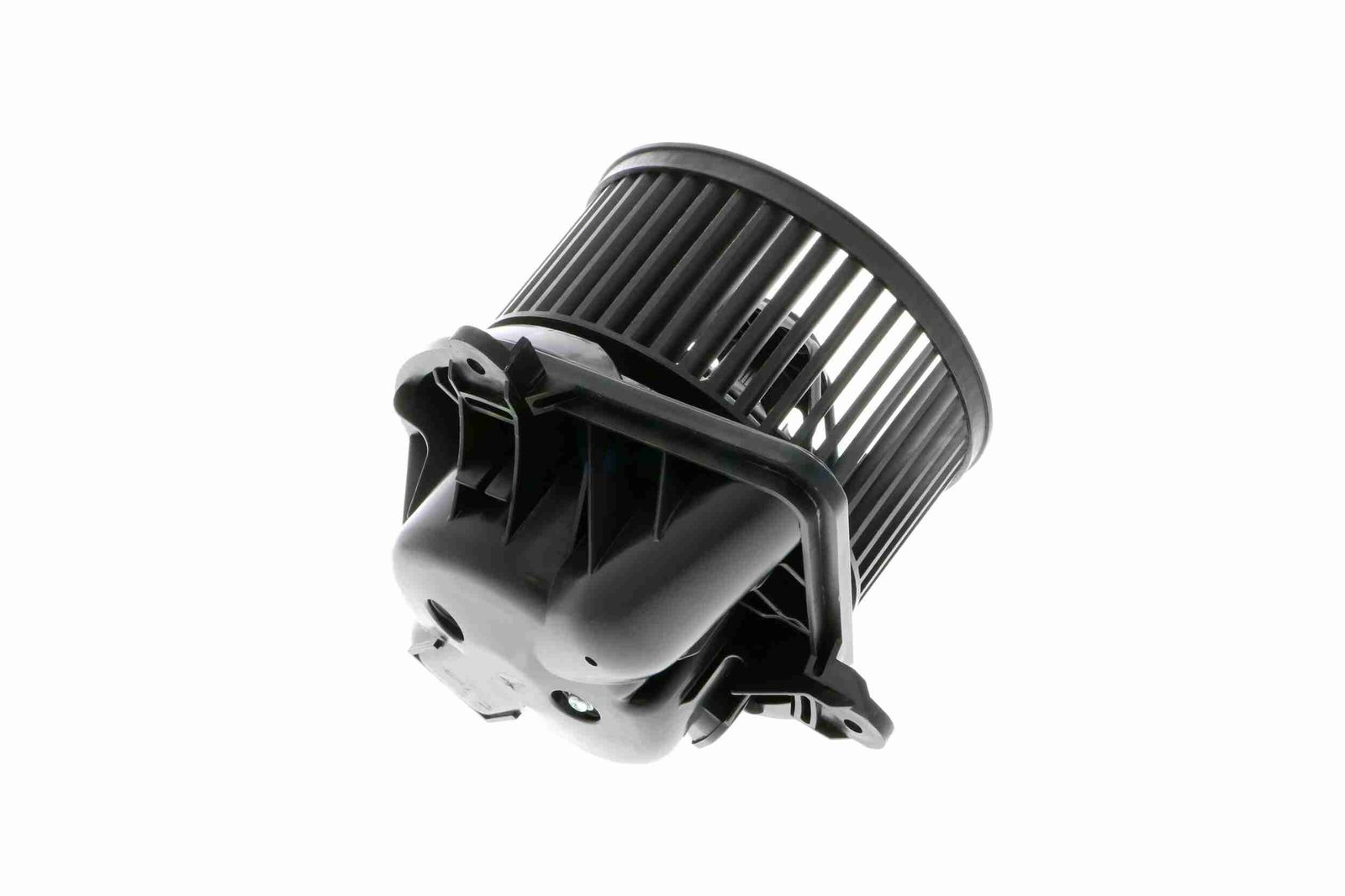 Pulseur d'air habitacle
