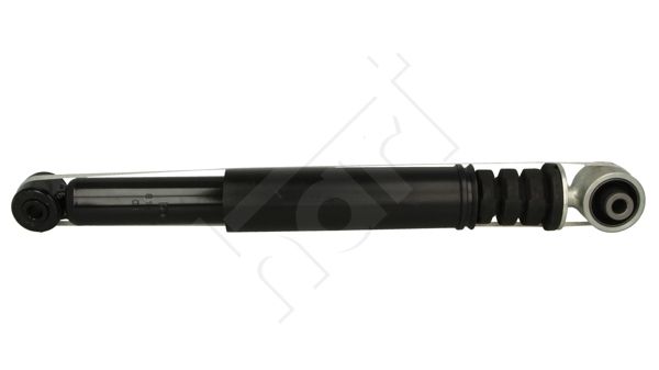 Amortyzator HART 812 544