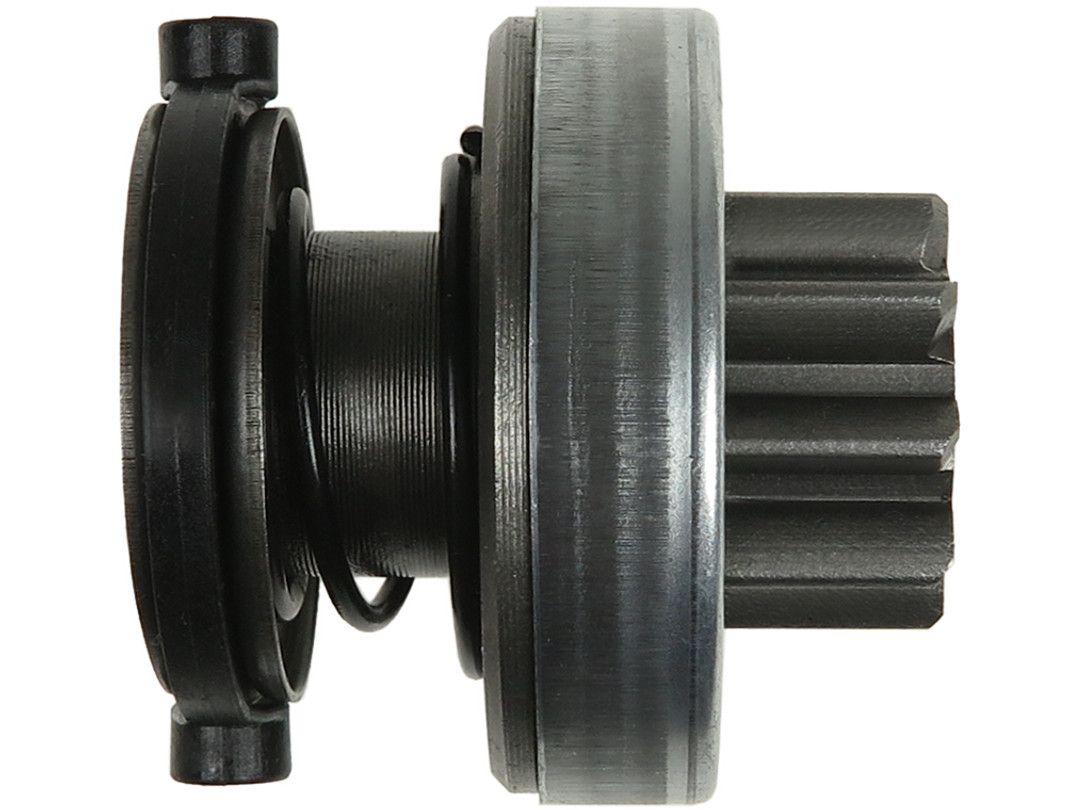 cuplaj unisens,demaror AS-PL AS SD0127