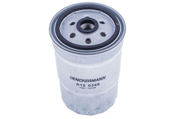 Palivový filter DENCKERMANN A120348