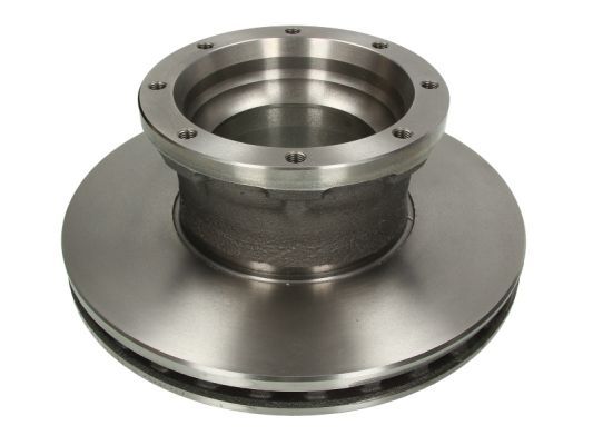 Disc frana SBP 02-MA008