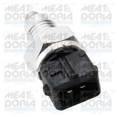 Przełącznik, światło cofania MEAT & DORIA 36027