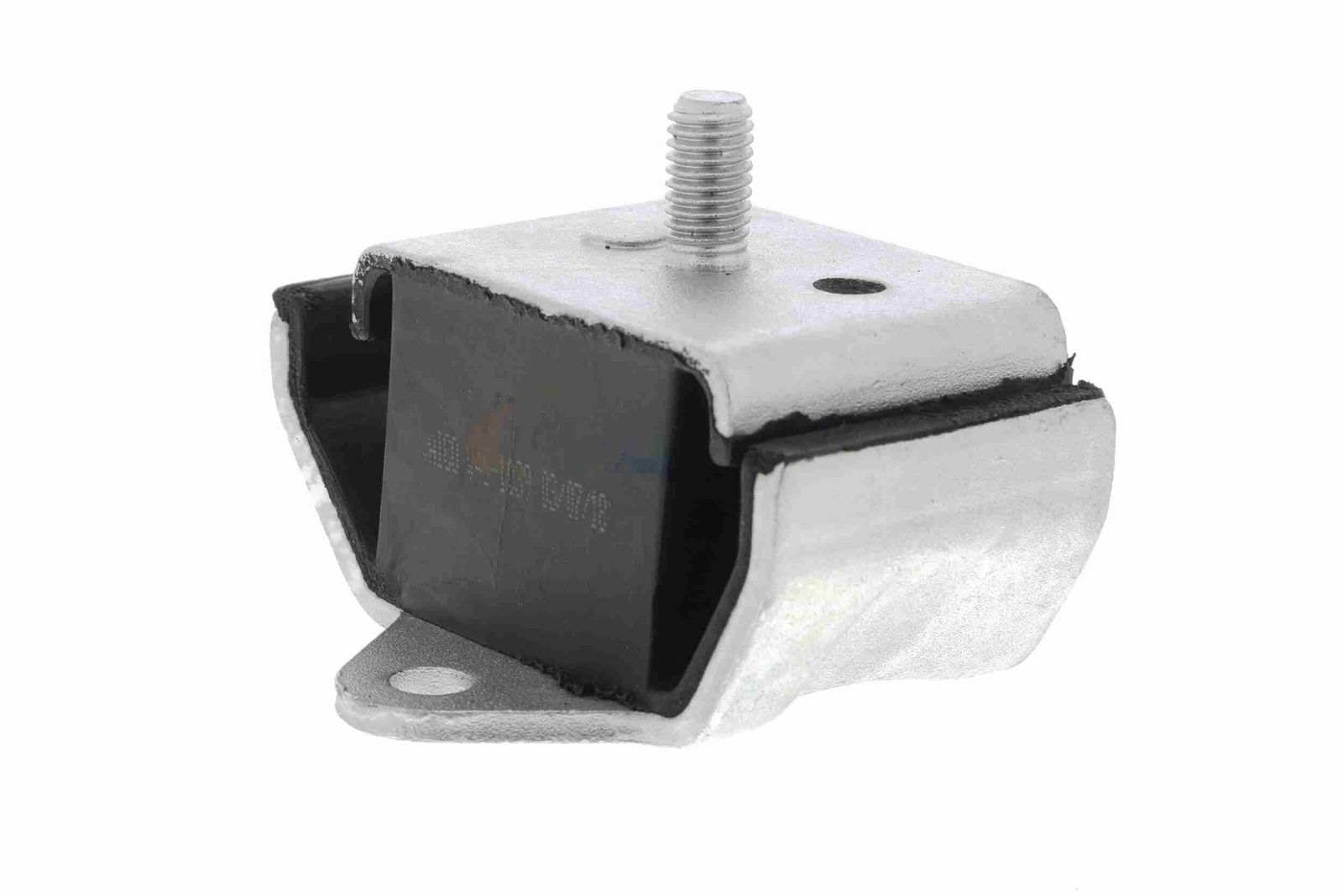 Suspension, support de boîte automatique