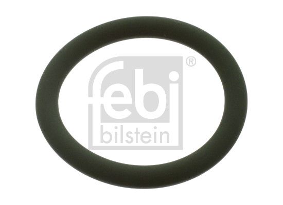 Etansare, suport injector FEBI BILSTEIN 40442