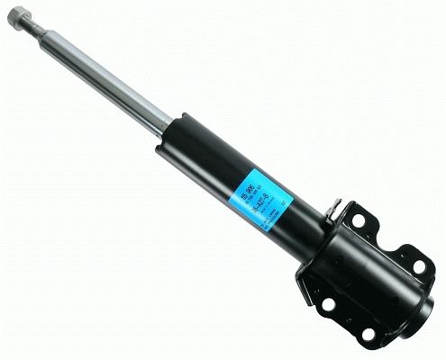 Amortyzator BOGE 36-A27-B