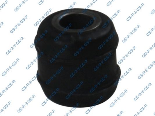 Zawieszenie, stabilizator GSP 512311