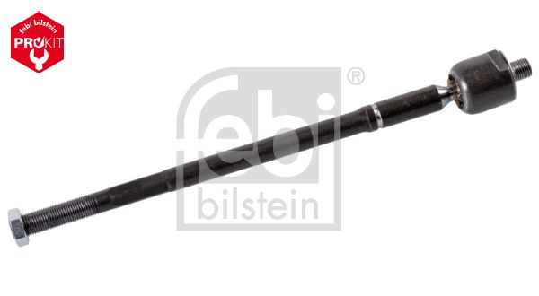 Axiální kloub, příčné táhlo řízení FEBI BILSTEIN 43188