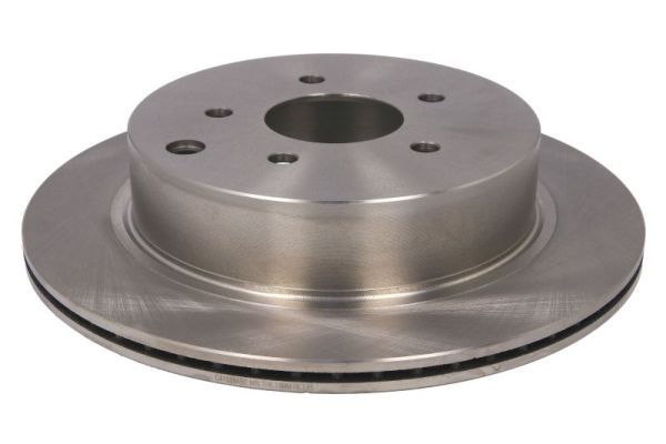 Disc frana ABE C41039ABE