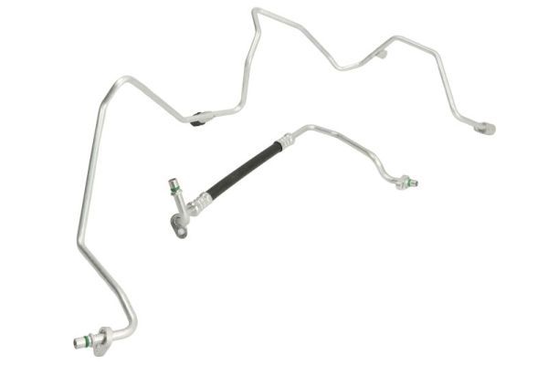 conducta presiune variabila,aer conditionat THERMOTEC KTT160538