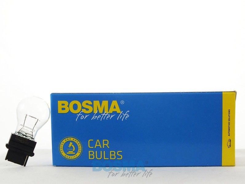 E-shop Žiarovka, pracovný svetlomet BOSMA 4179