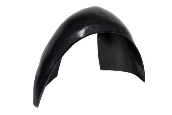 Detailid,rattakoobas