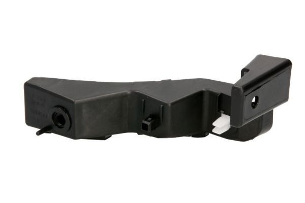 Suport, bara protectie BLIC 5504-00-3283931P