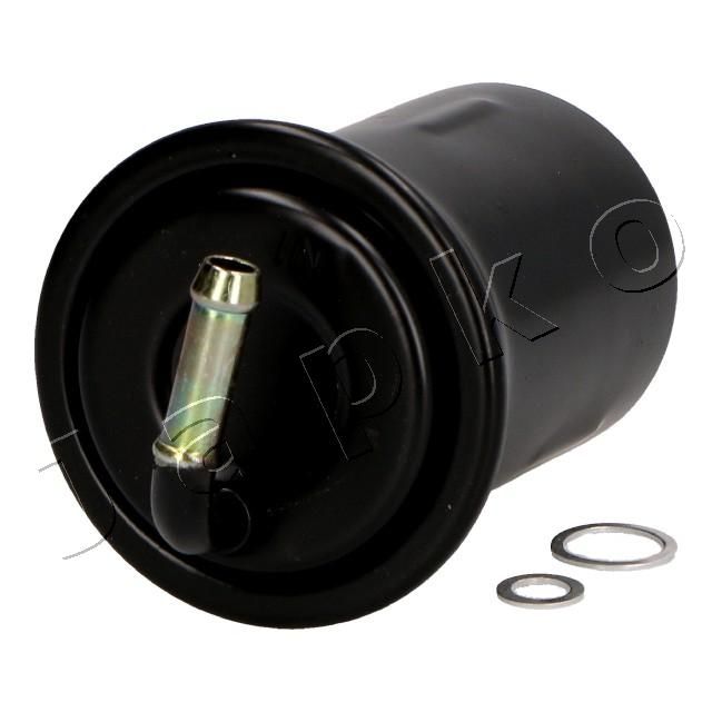 Filtr paliwa JAPKO 30624