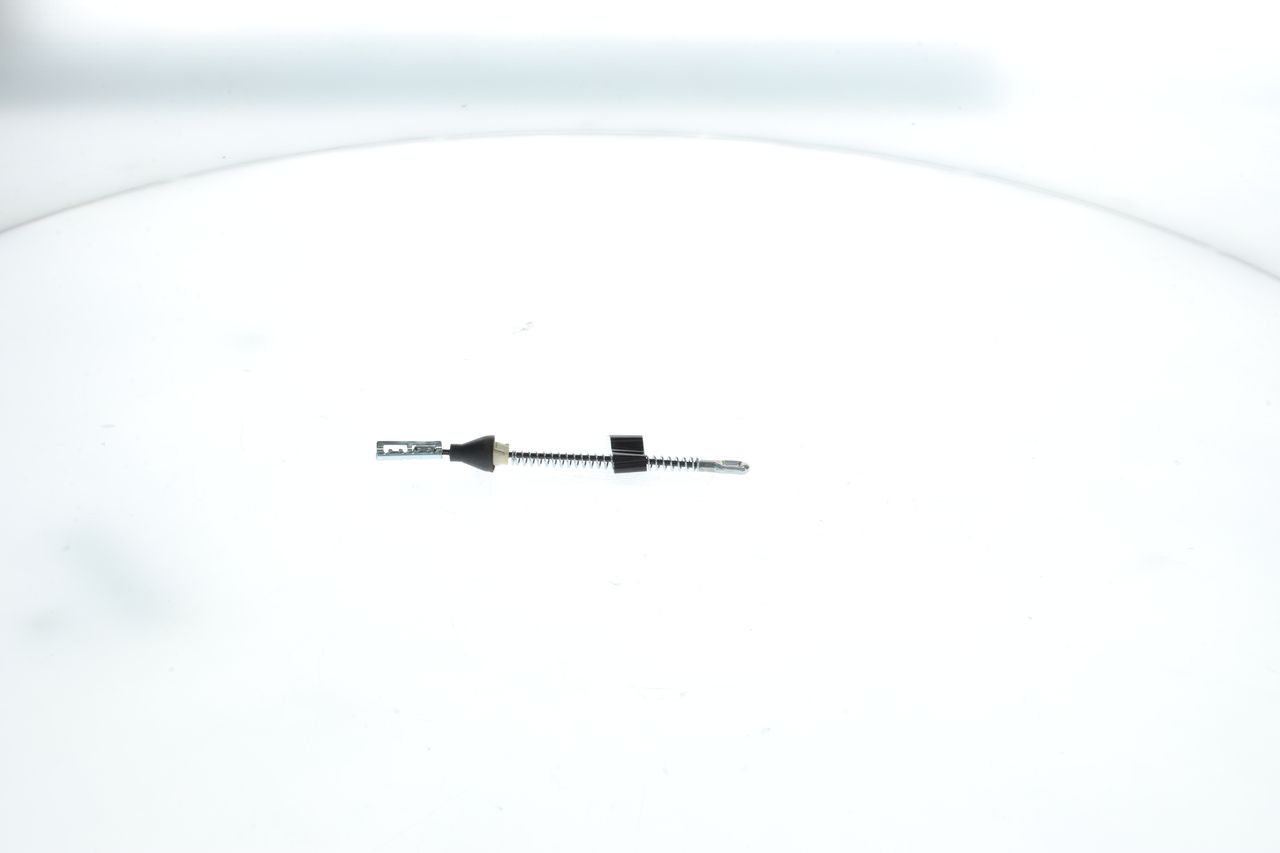 Cablu, frana de parcare BOSCH 1 987 482 382