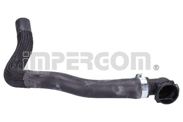 Furtun radiator ORIGINAL IMPERIUM 19163