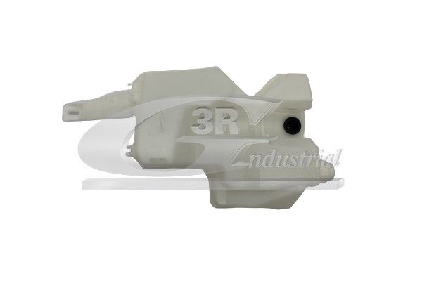 rezervor apa,spalare parbriz 3RG 83620