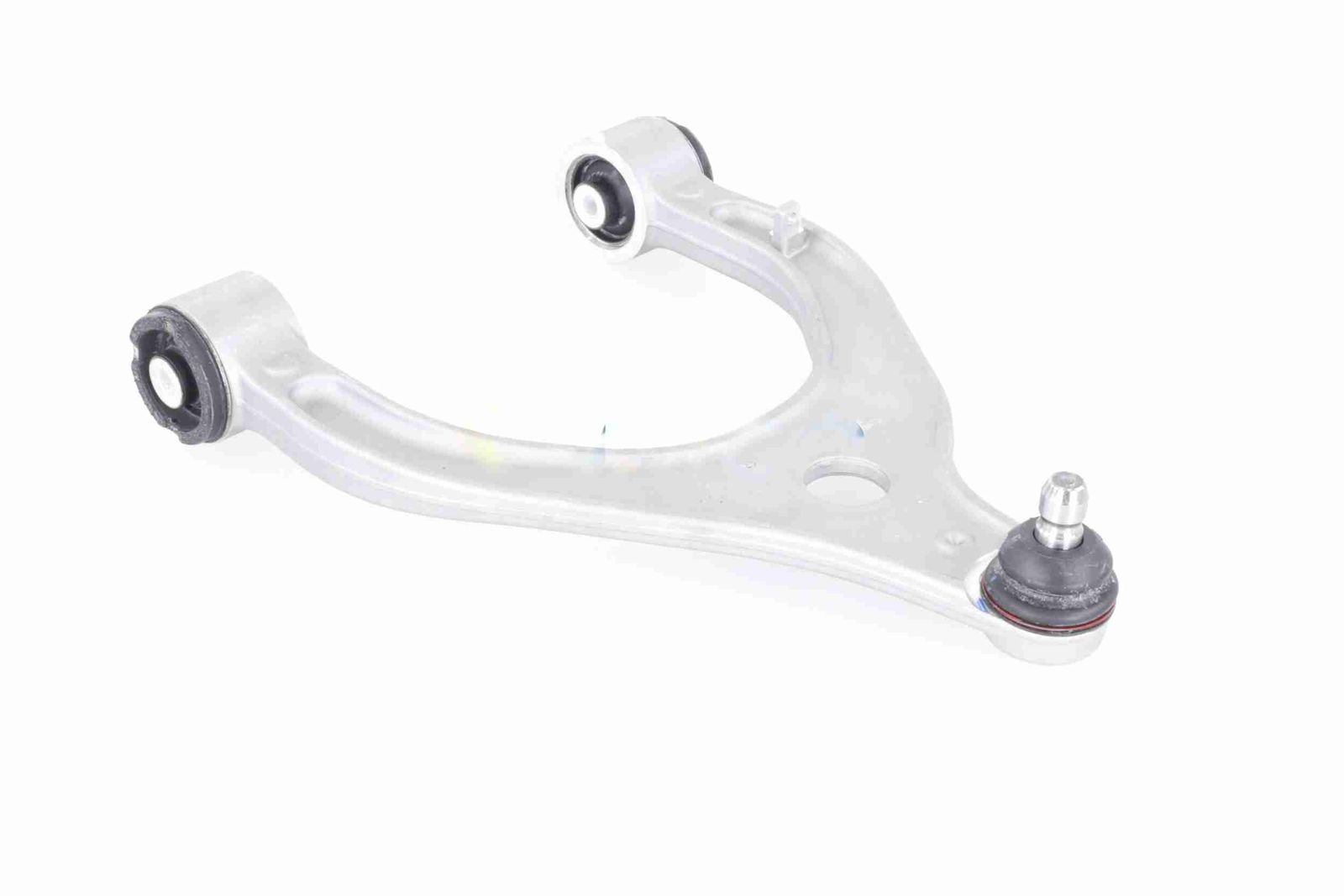 Bras de liaison, suspension de roue