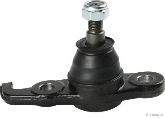 Pivot HERTH+BUSS JAKOPARTS J4860321