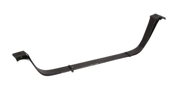 Hoidjakomplekt, kütusepaak