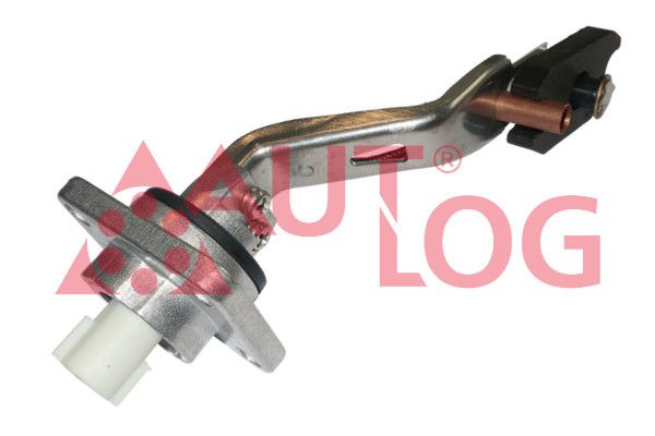 senzor,nivel ulei motor AUTLOG AS5656